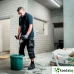 METABO RW 18 LTX BL 120-2 SOLO - ПРОФЕСИОНАЛНА АКУМУЛАТОРНА БЕЗЧЕТКОВА БЪРКАЛКА